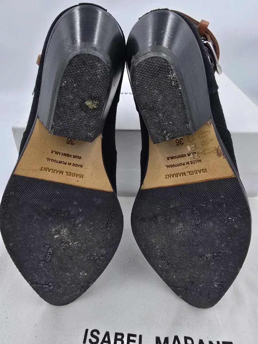 thumbnail-6